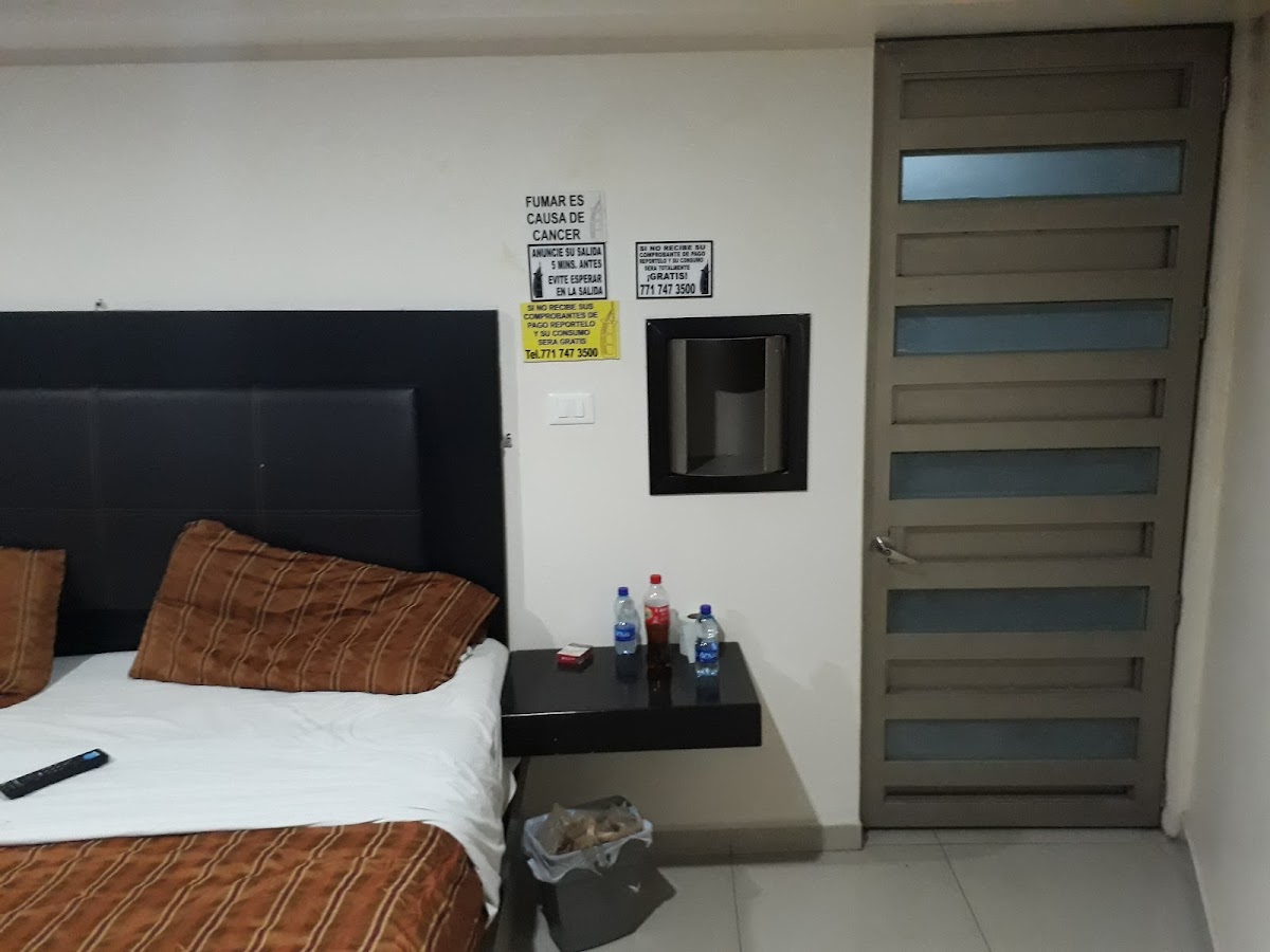 Room 3