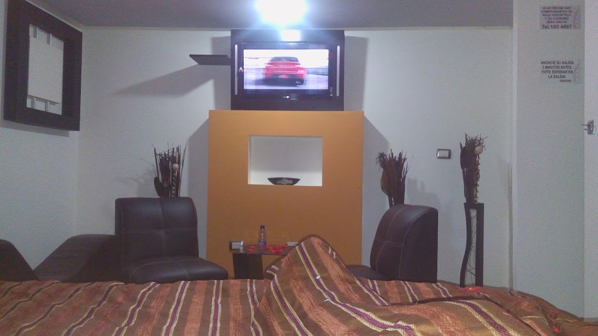 Room 4