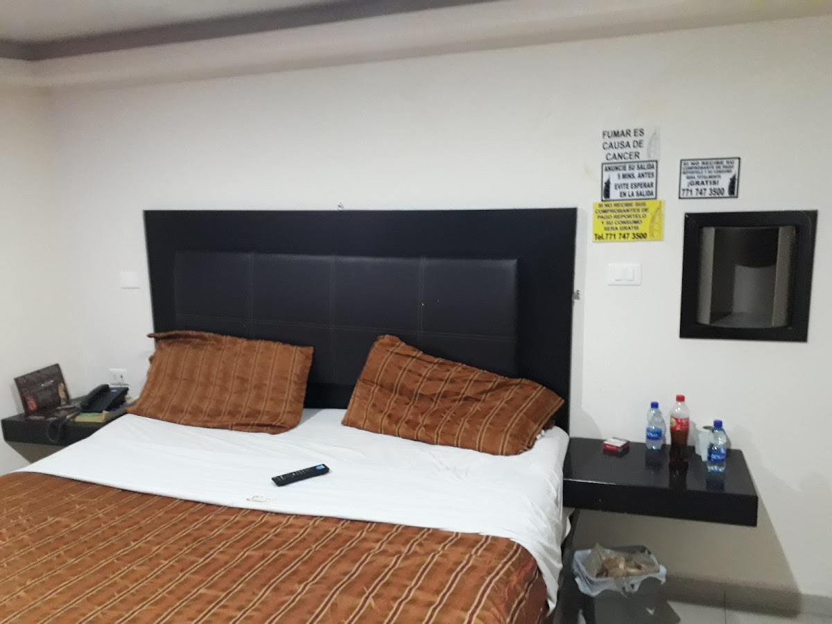 Room 5