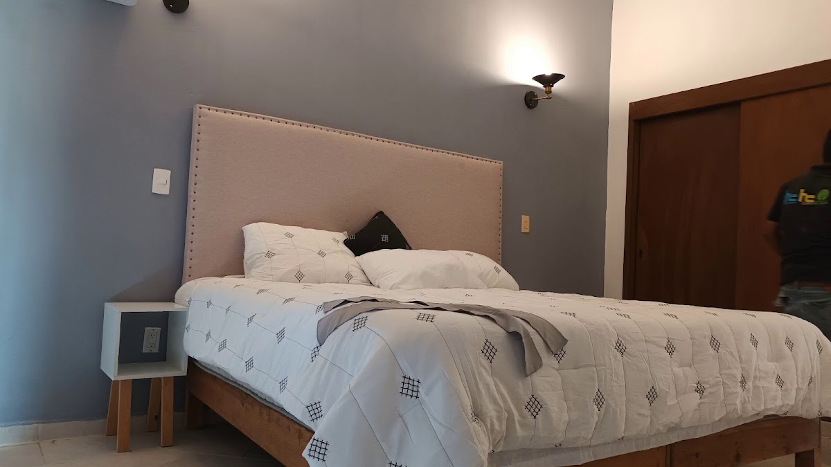 Room 1