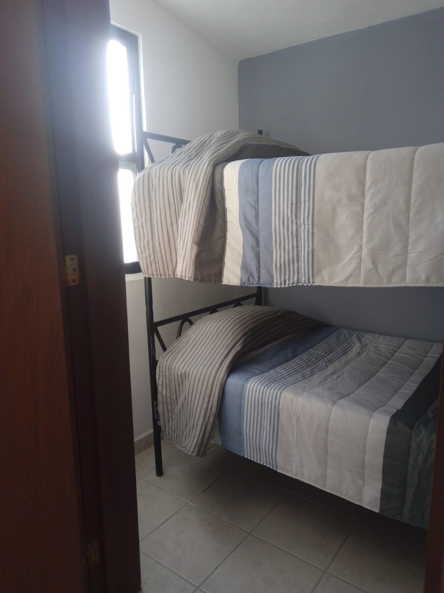 Room 10