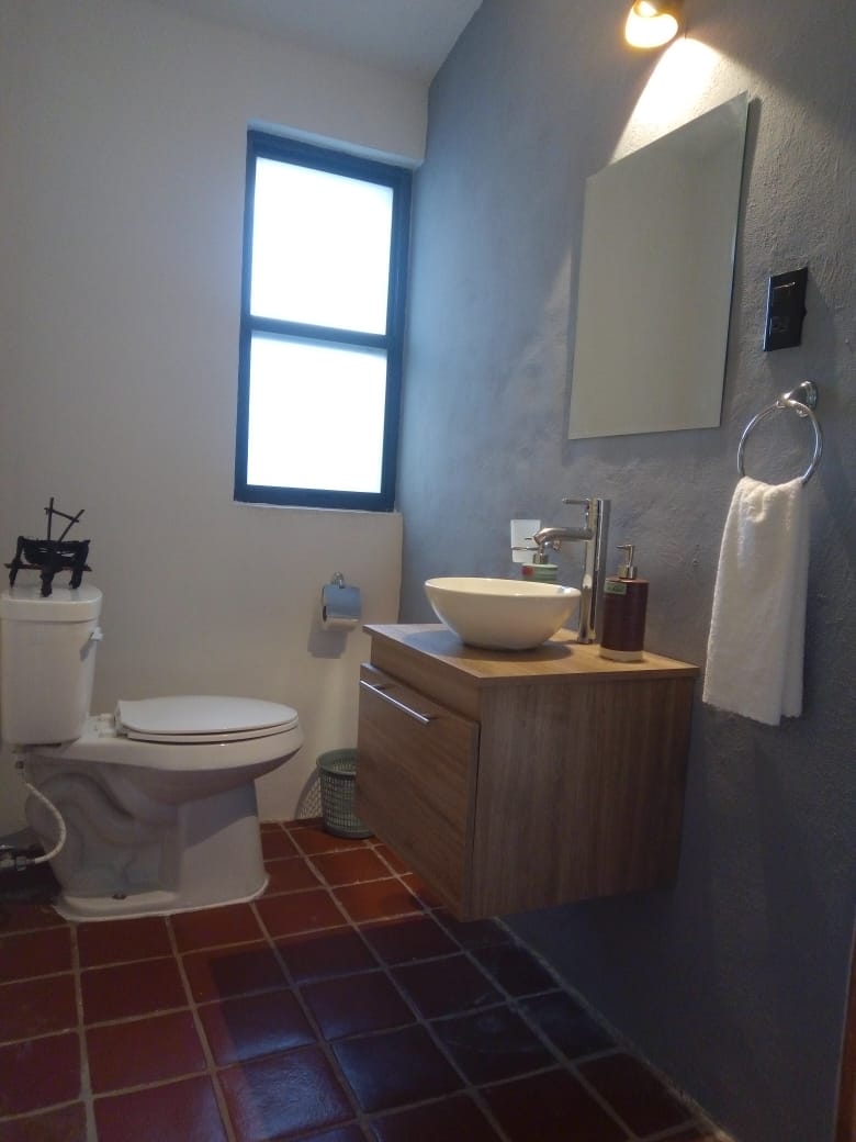Room 2