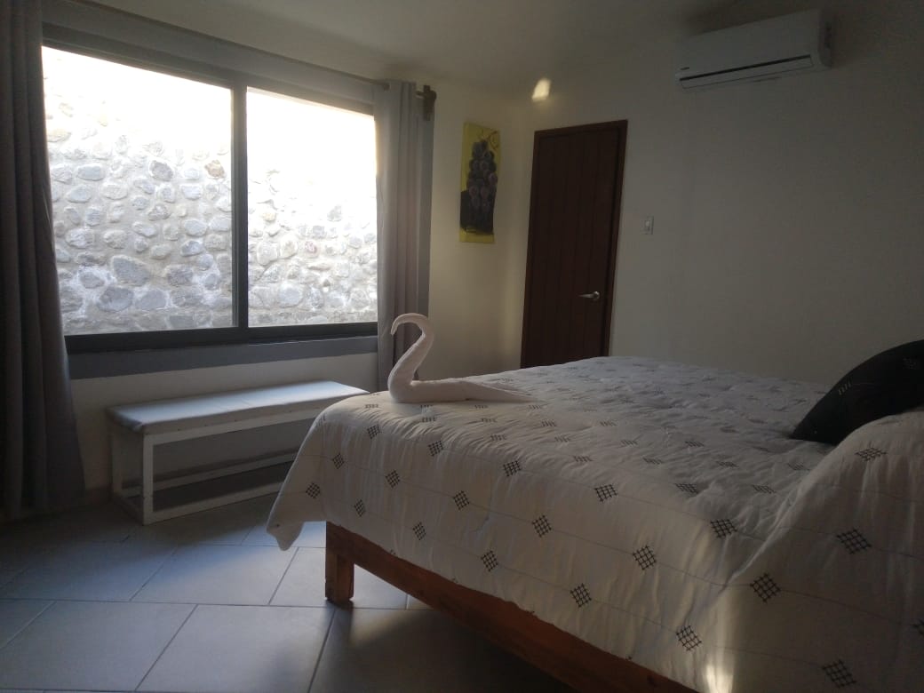 Room 4