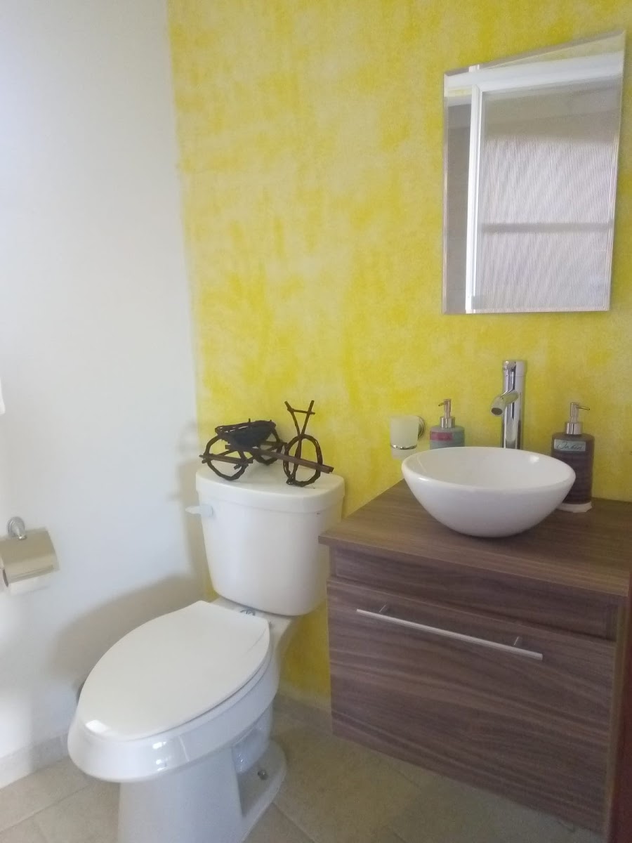 Room 6