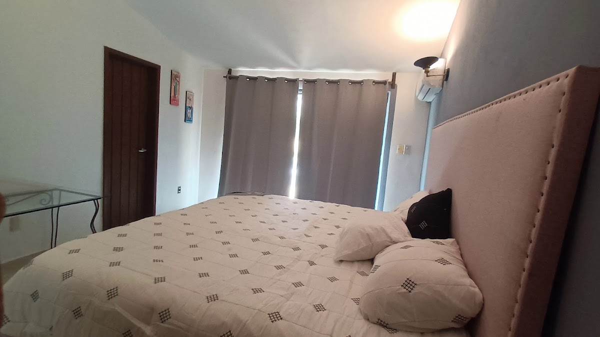 Room 7