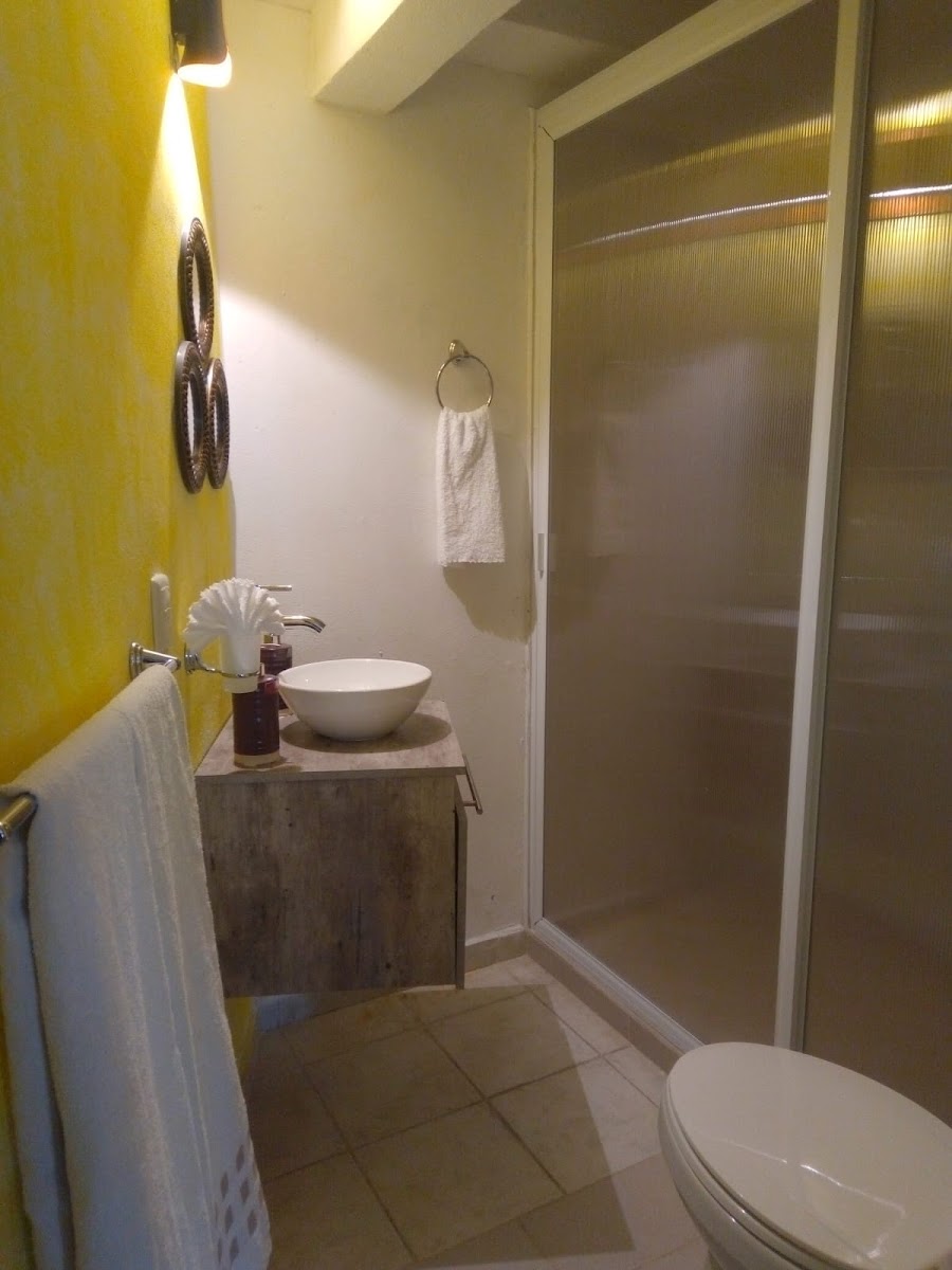 Room 8