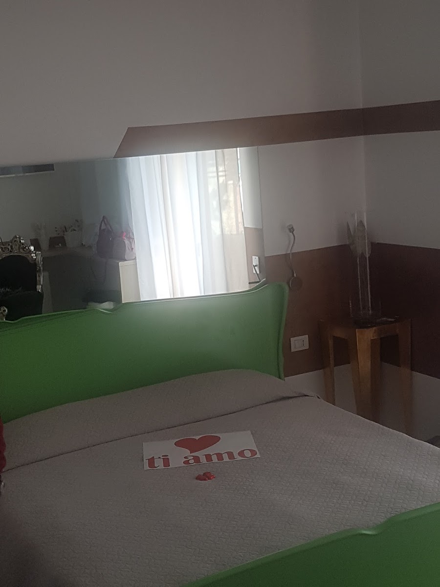 Room 4