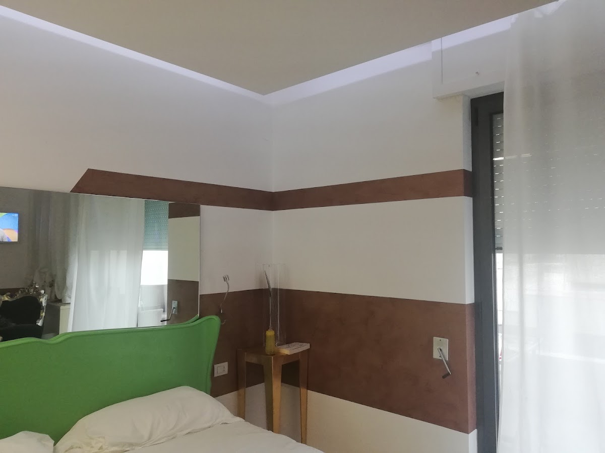 Room 5