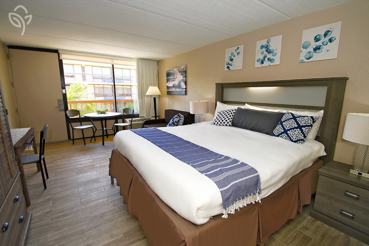 Room 1