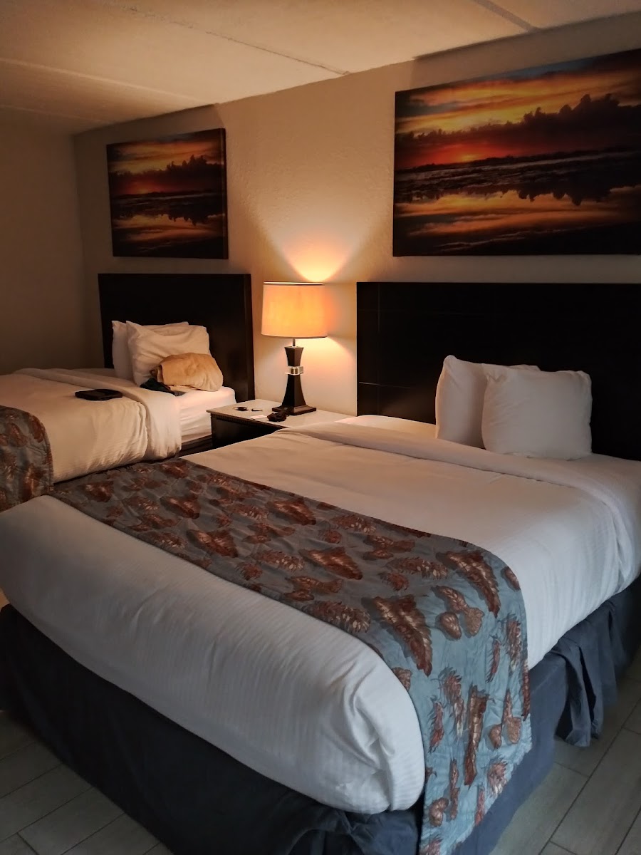 Room 10