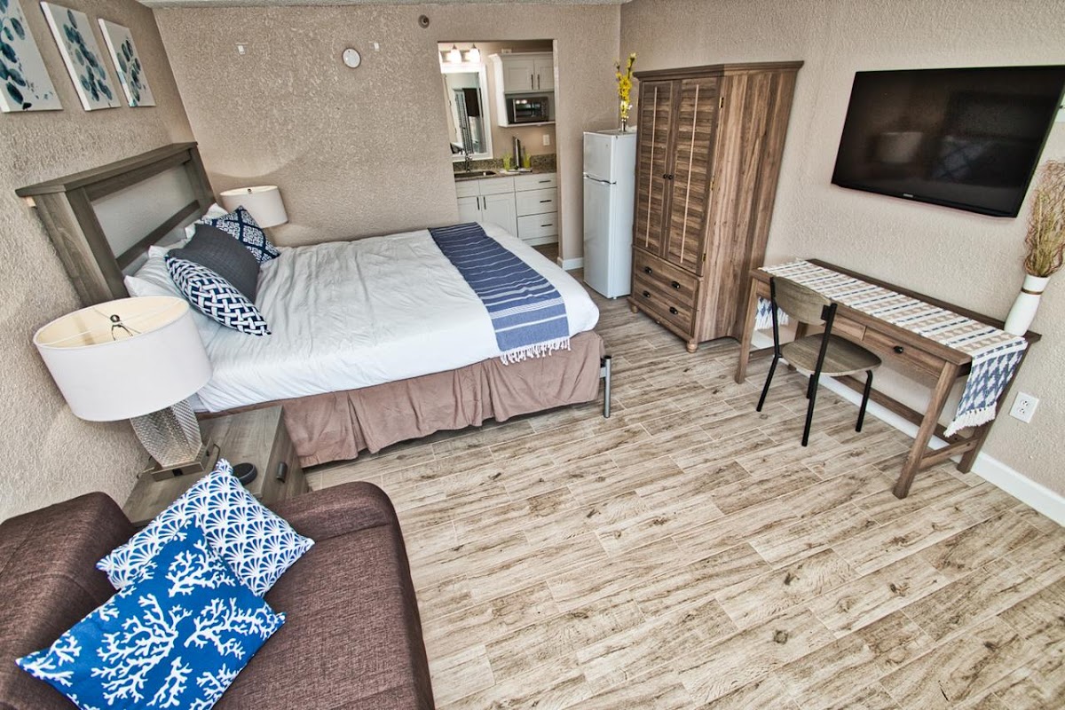 Room 2
