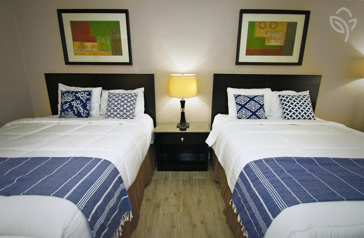 Room 4