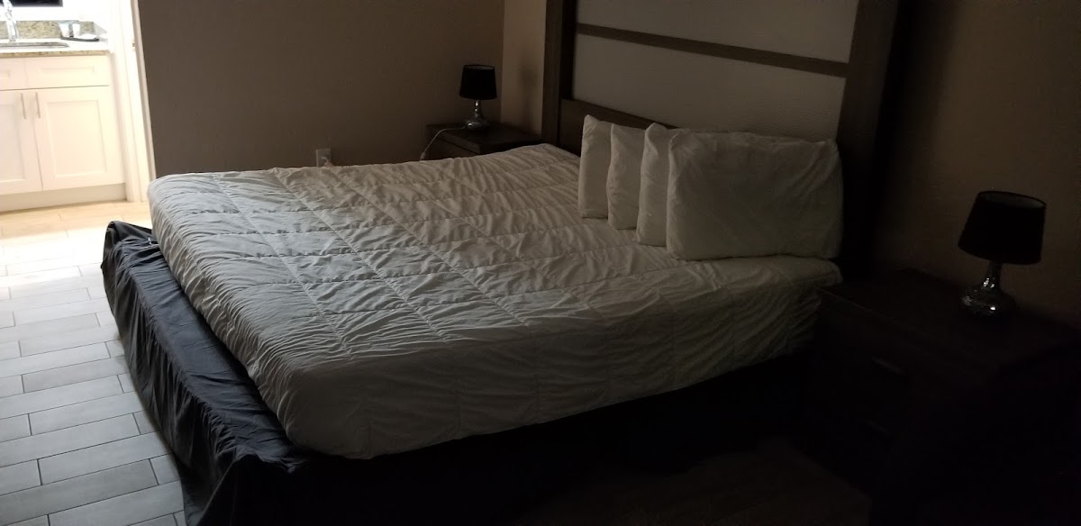 Room 9