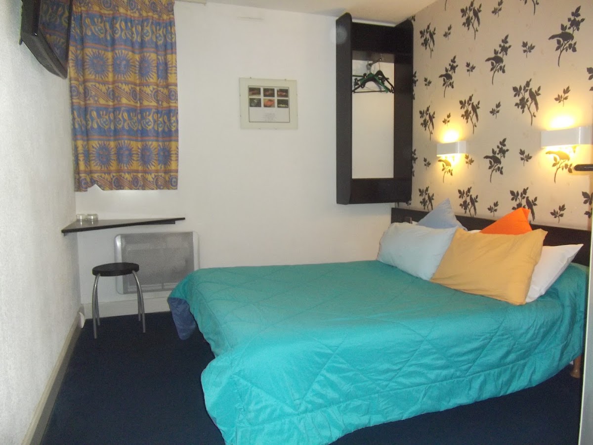 Room 1