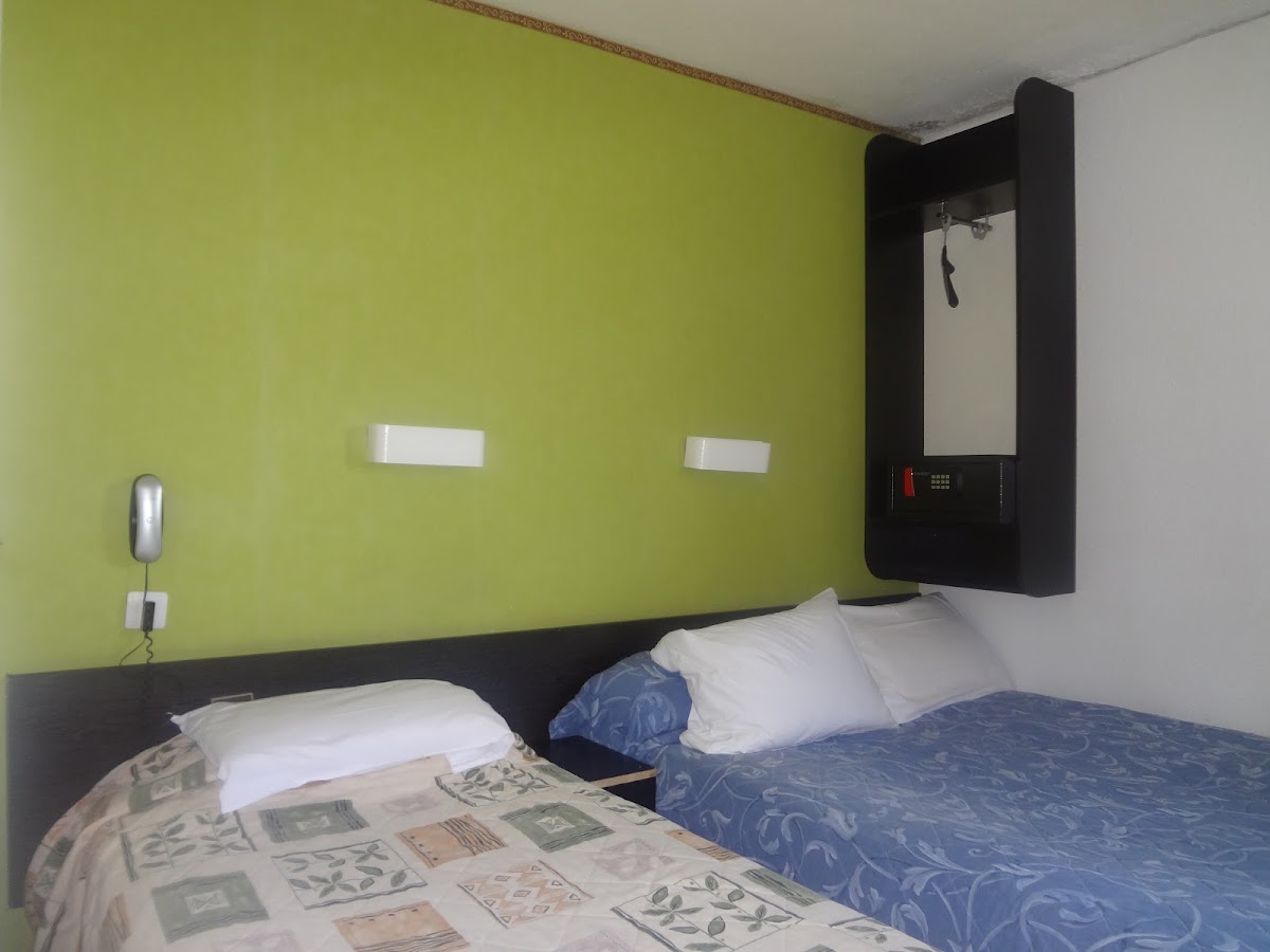 Room 6
