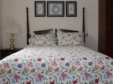Room 2