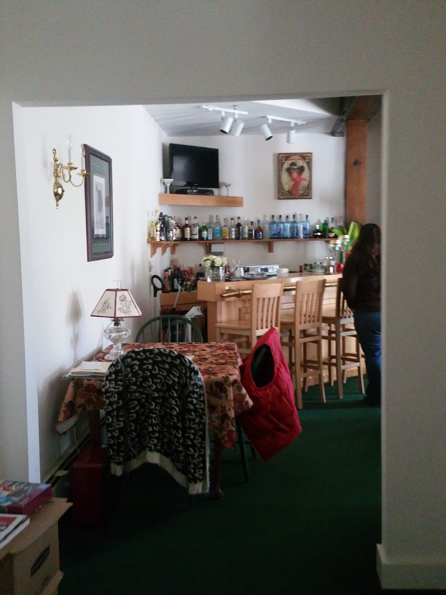 Room 4