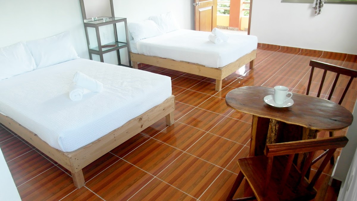 Room 4