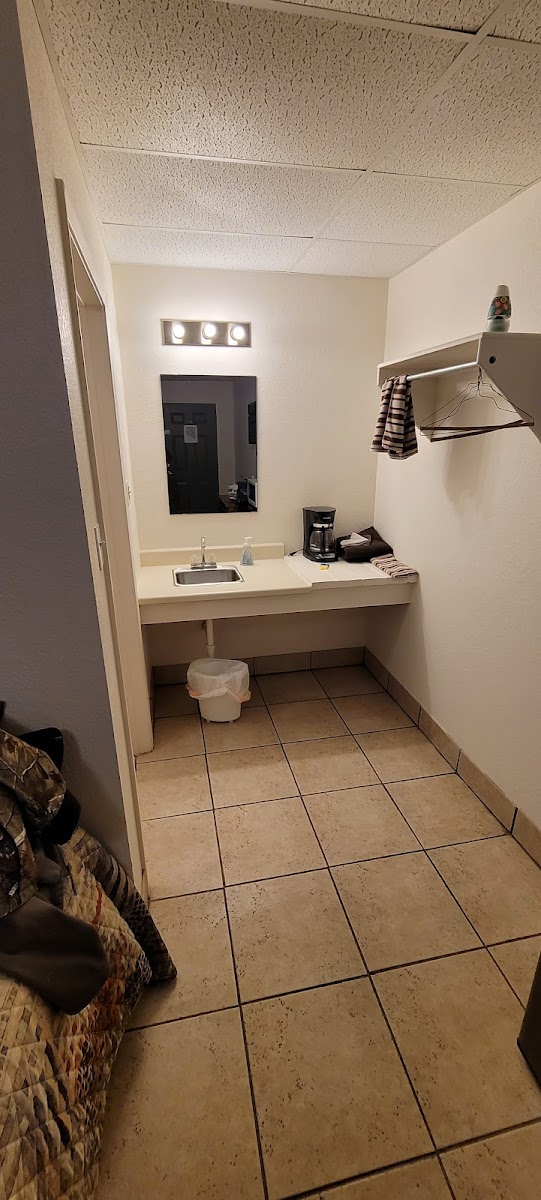 Room 1