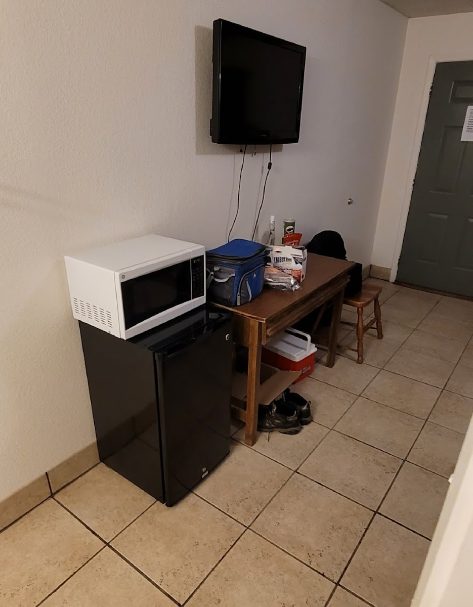 Room 2