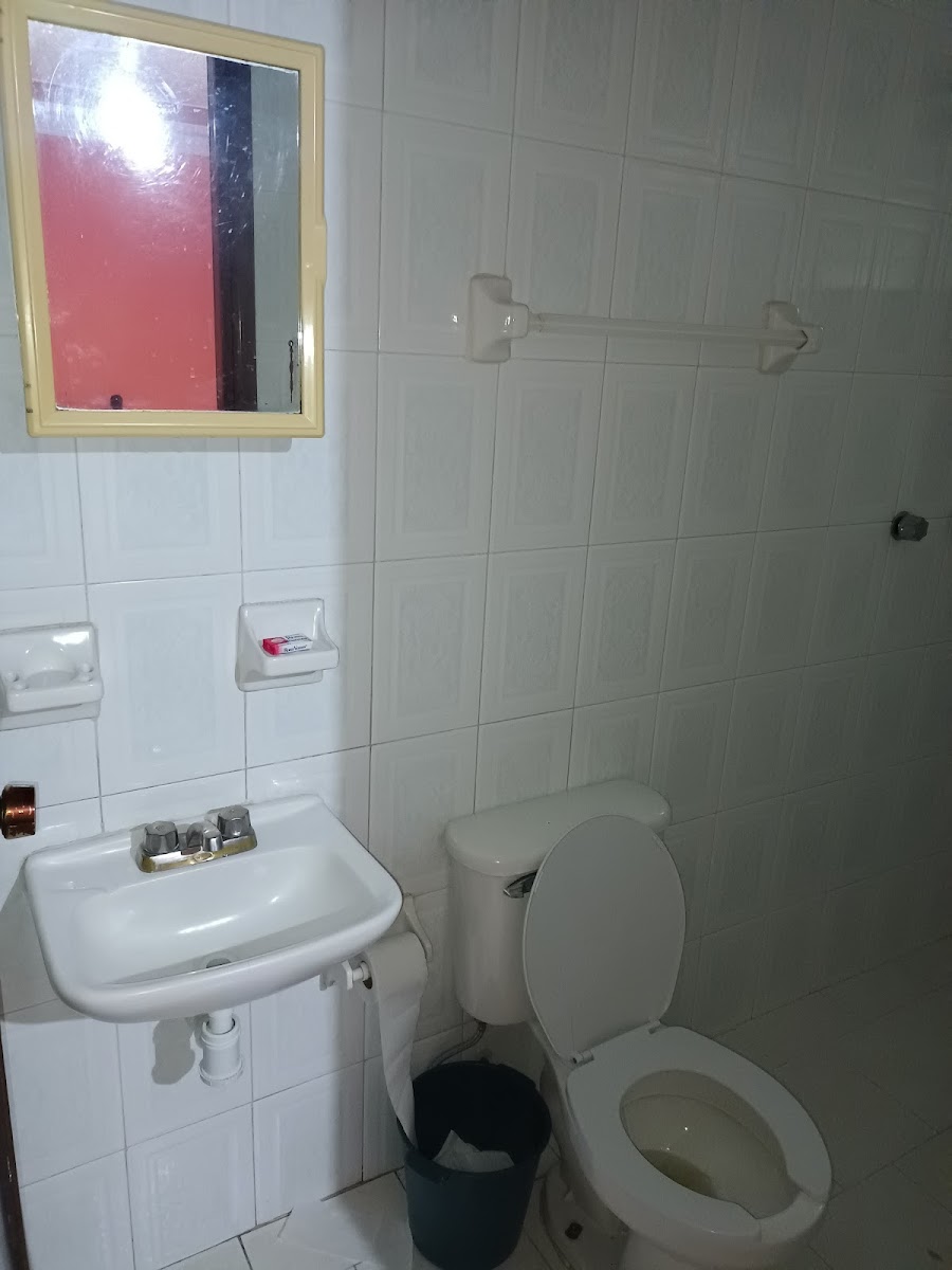 Room 4