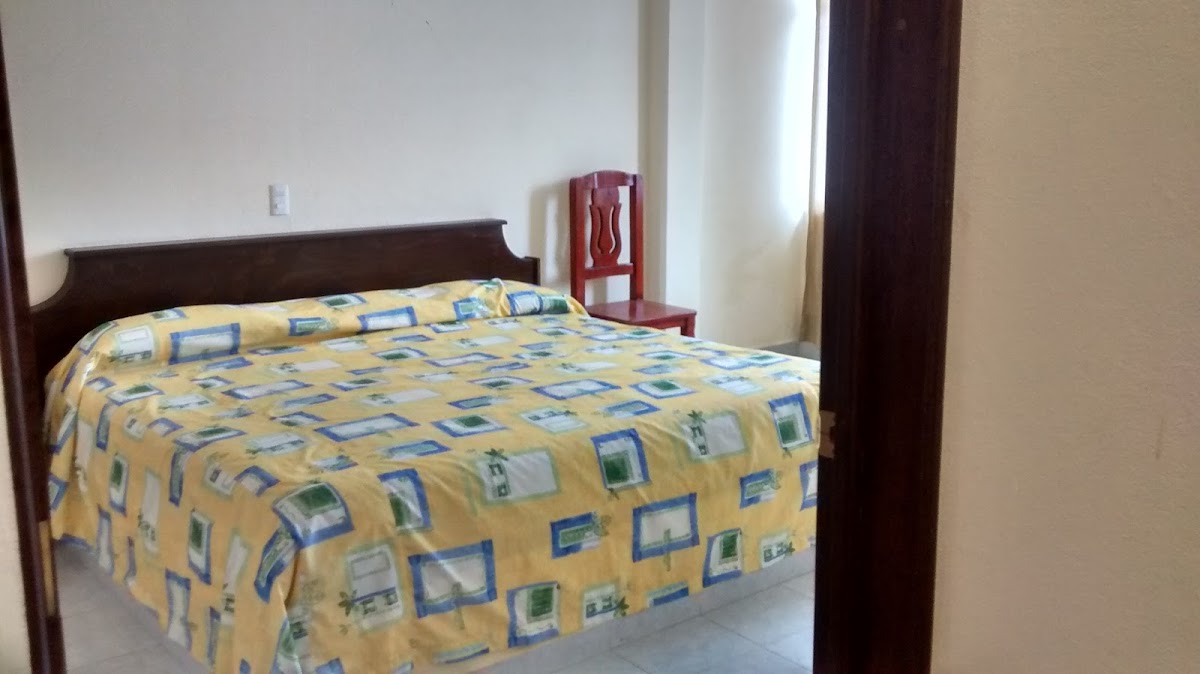Room 5