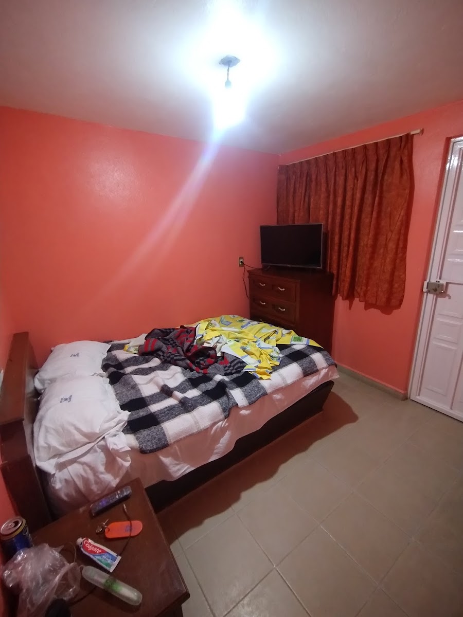 Room 6