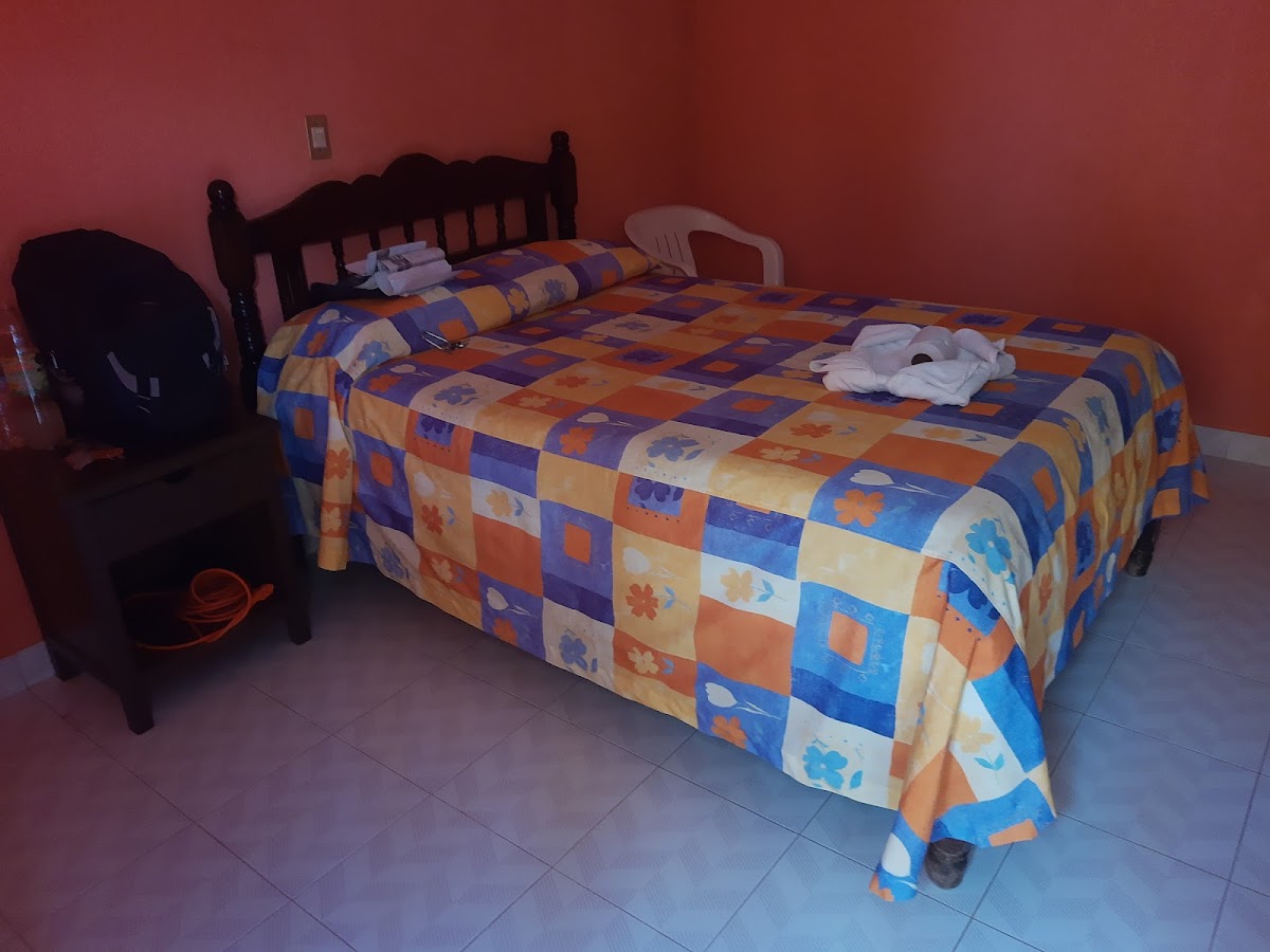 Room 7