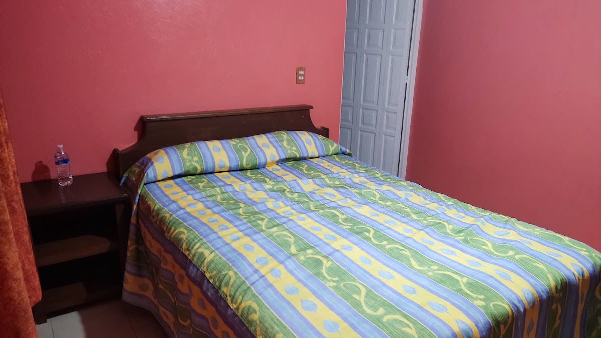 Room 8
