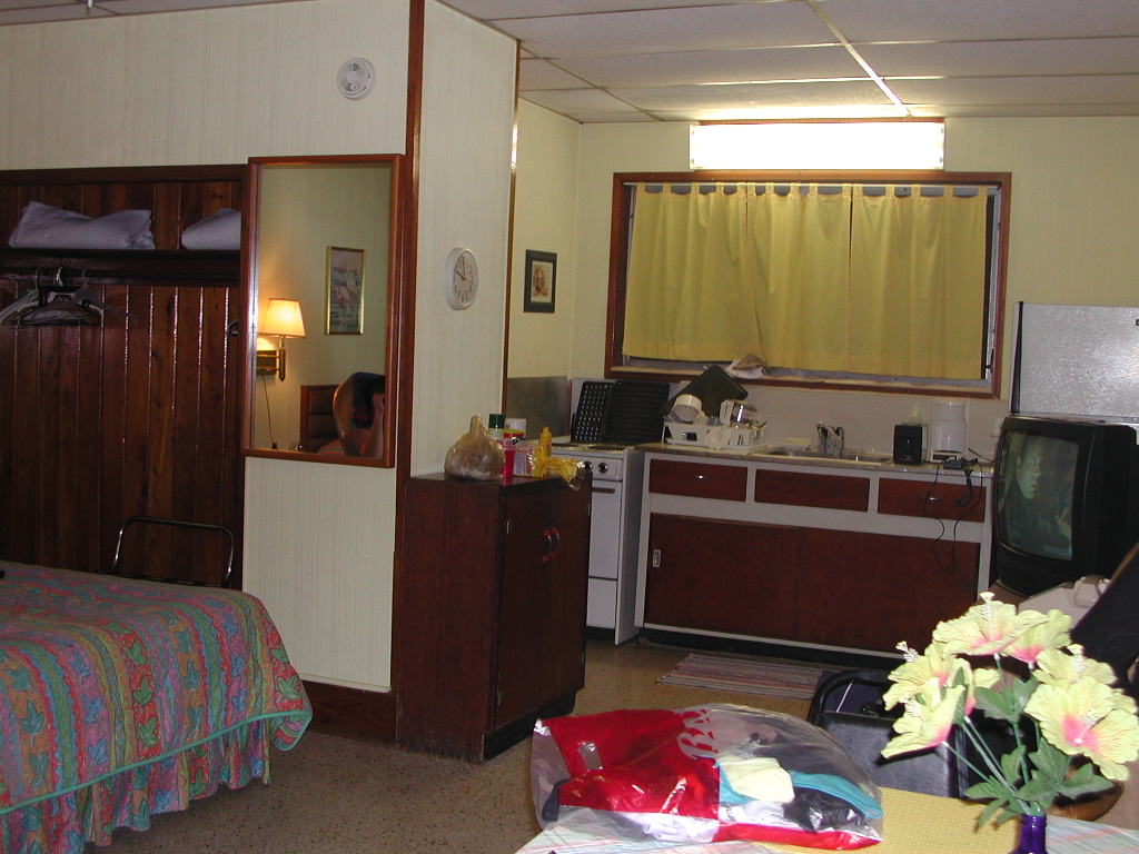 Room 1