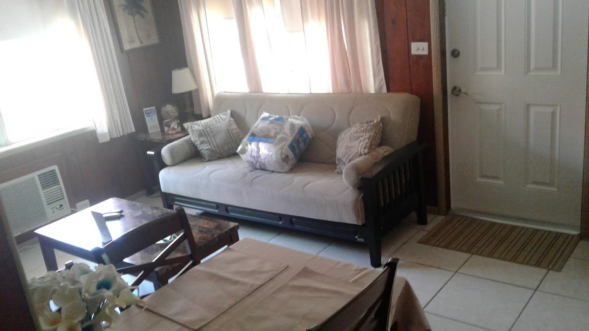 Room 2
