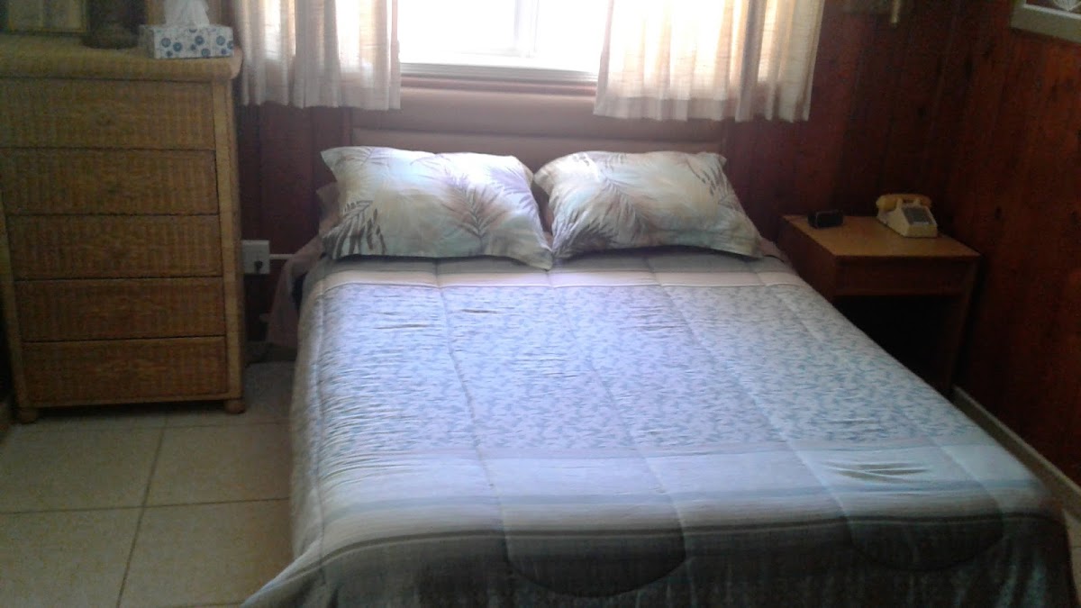 Room 3