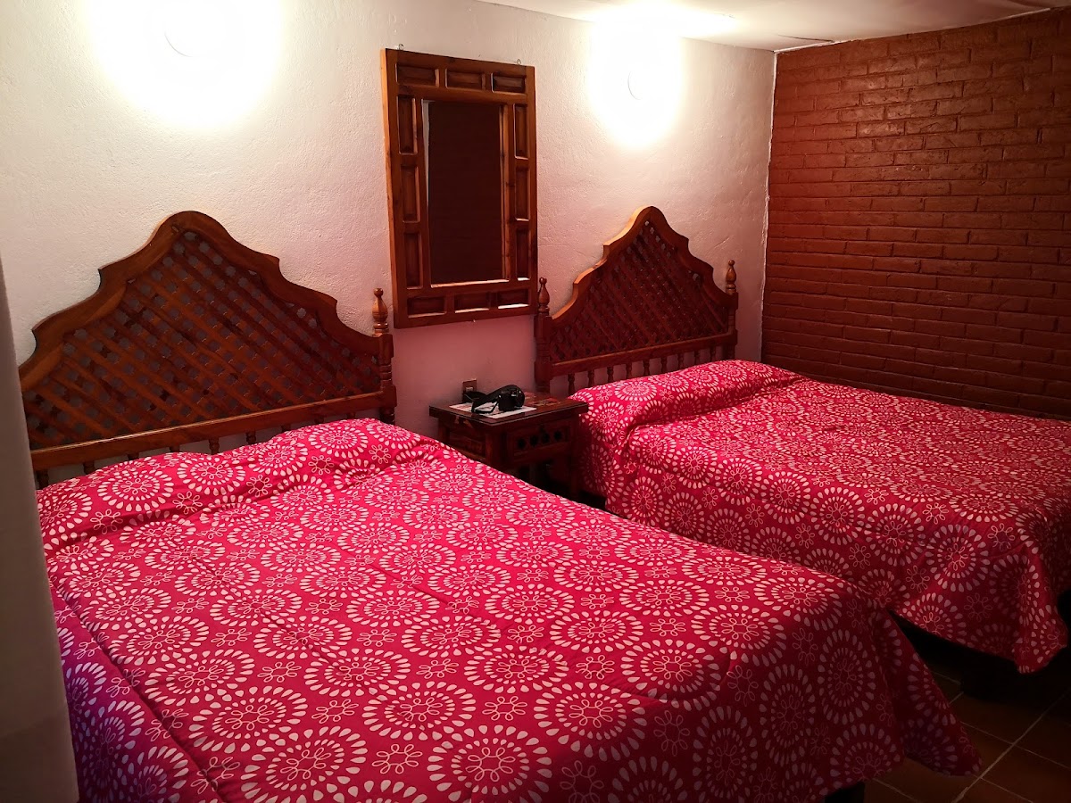 Room 1