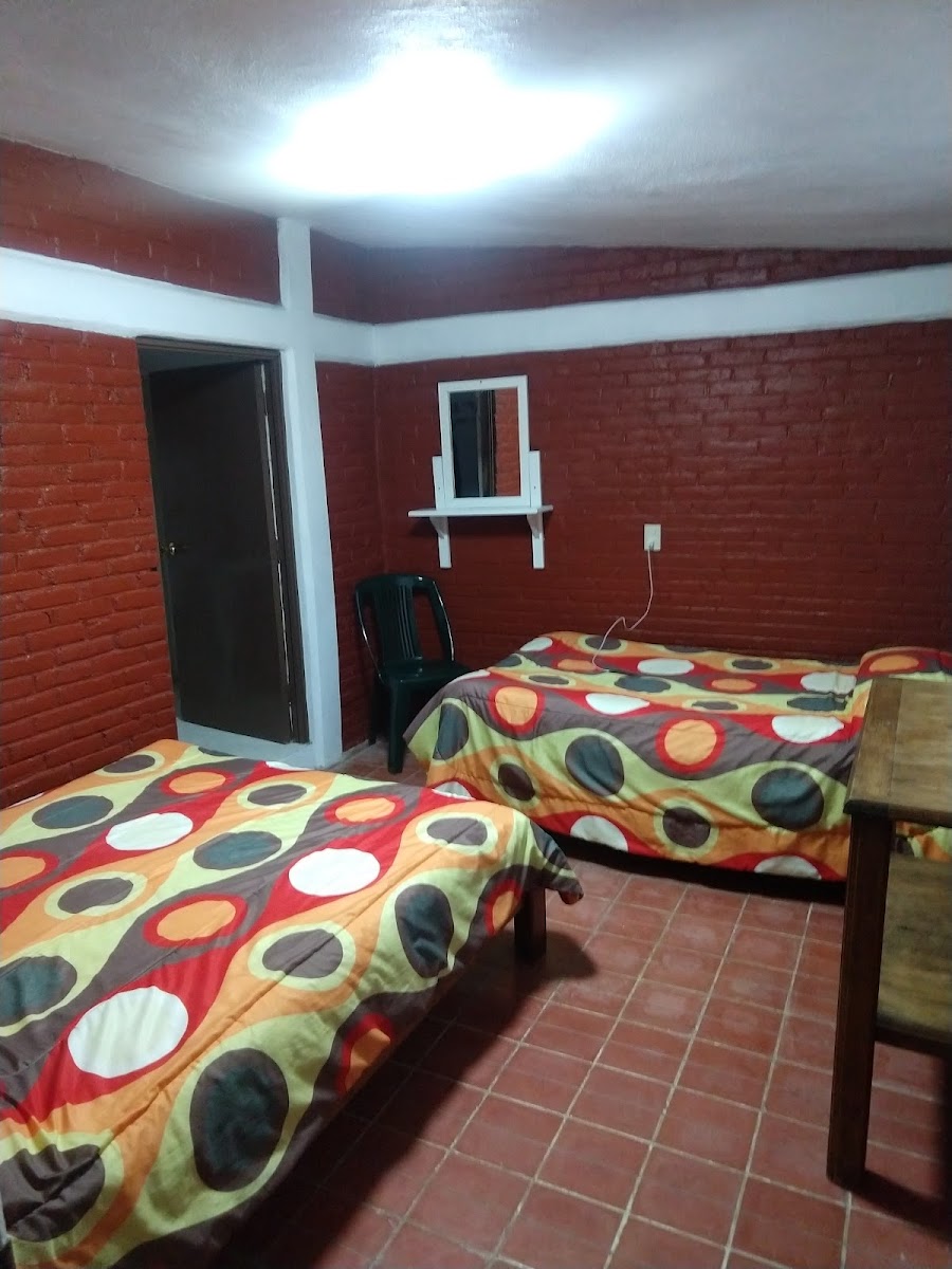 Room 2
