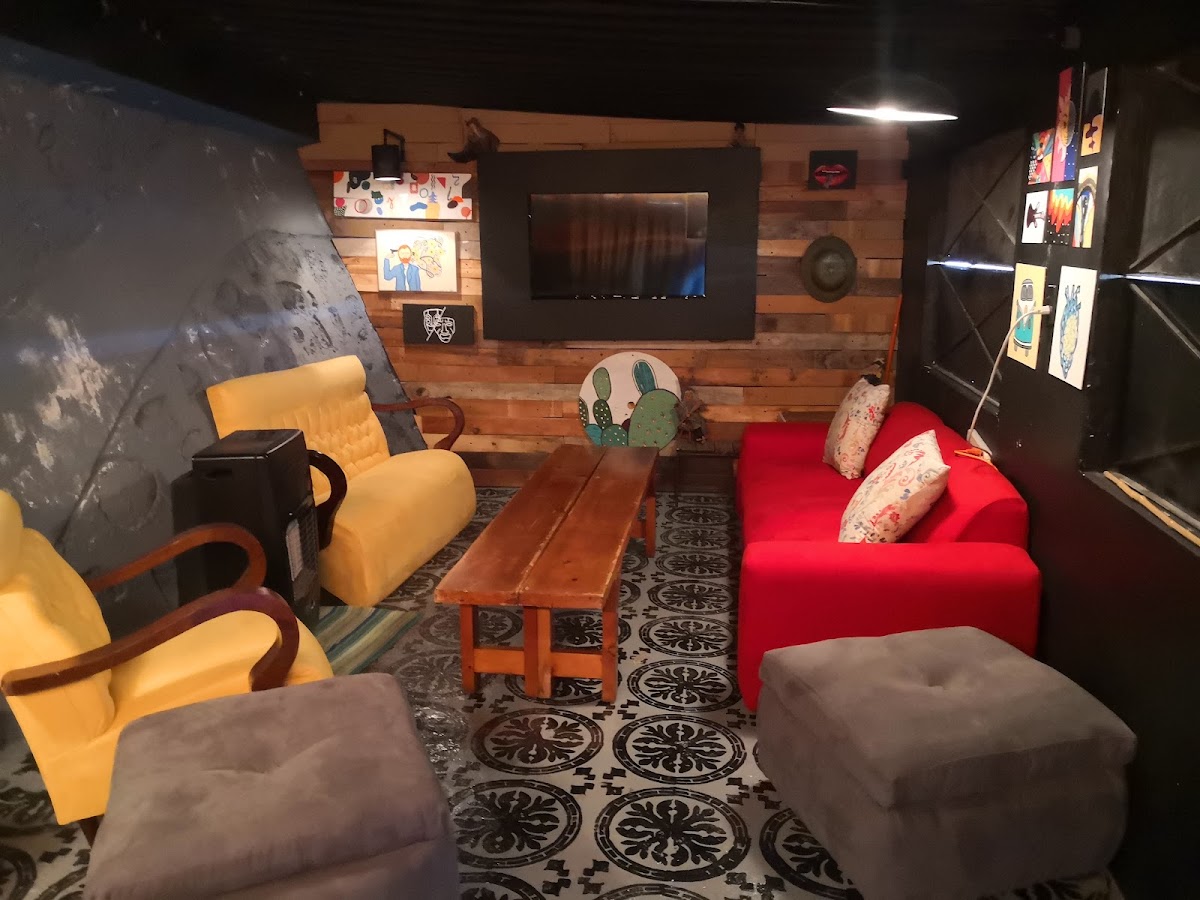 Room 3