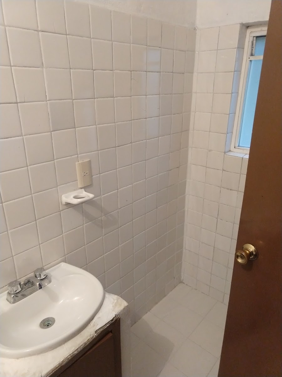 Room 4