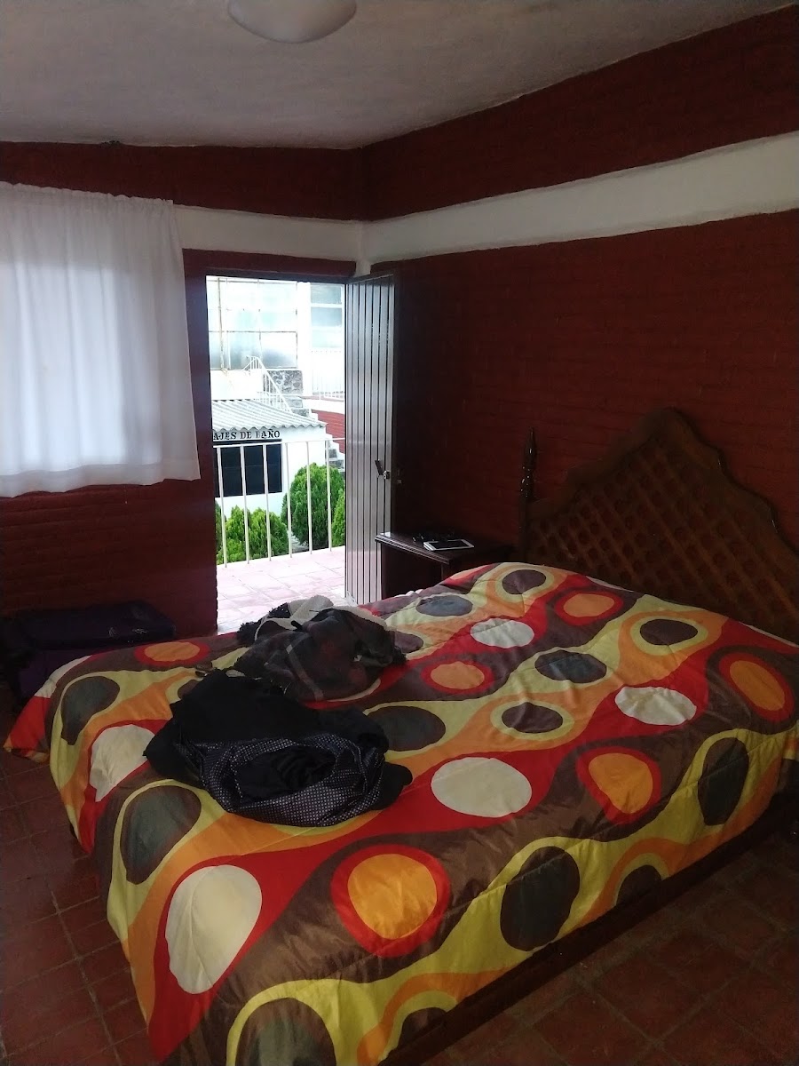 Room 5