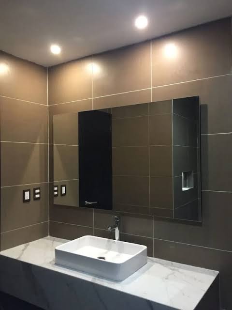 Room 10