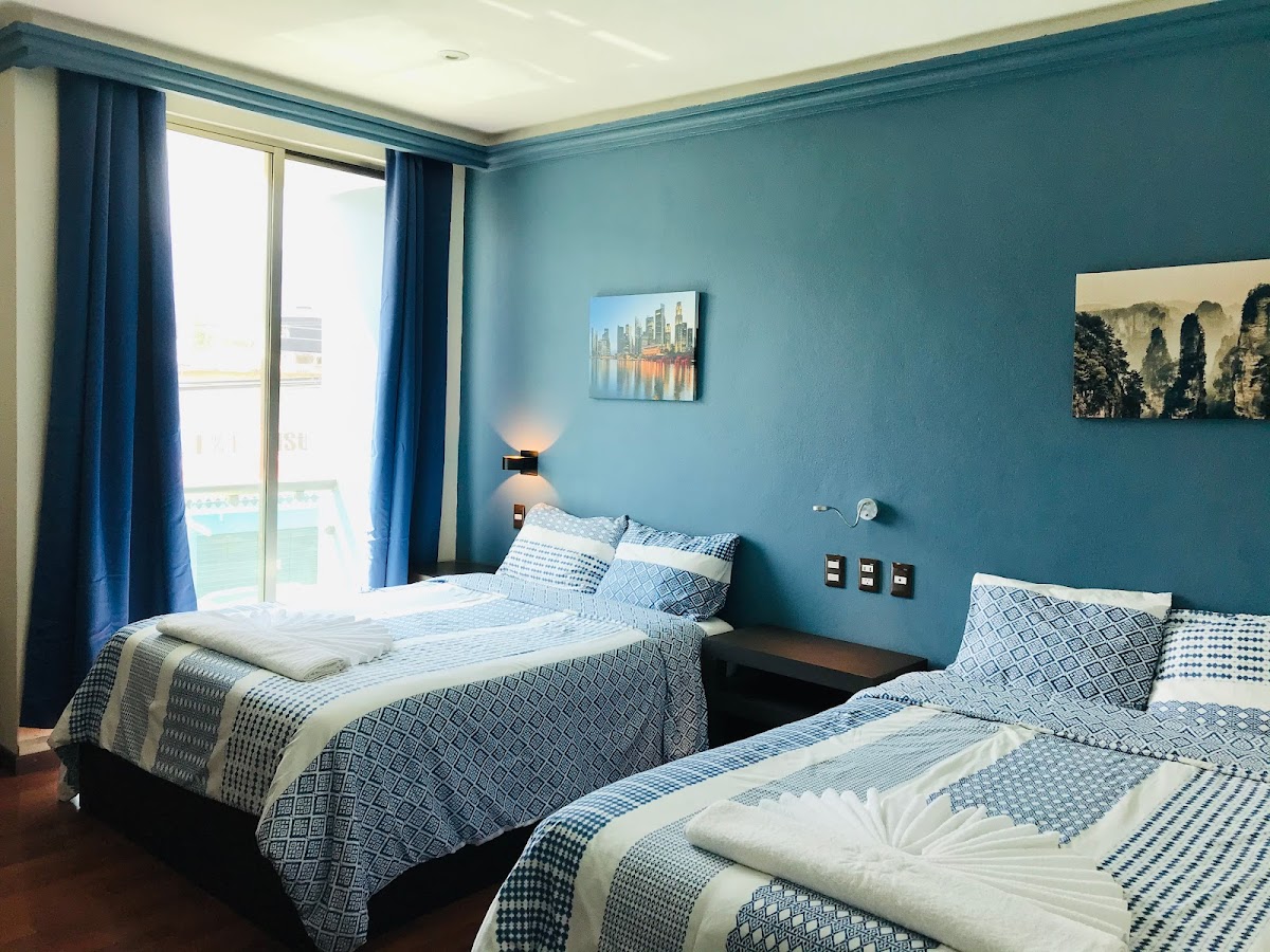 Room 2