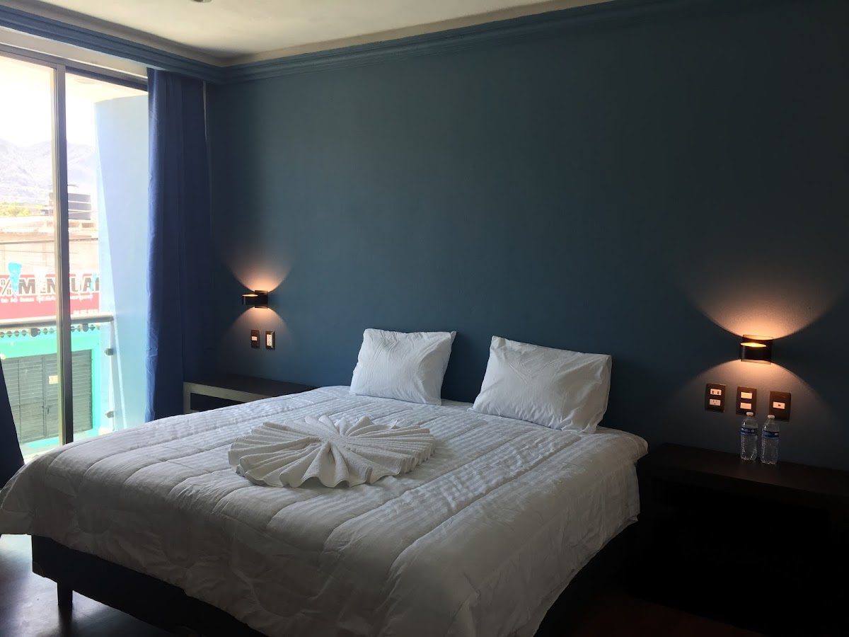 Room 3