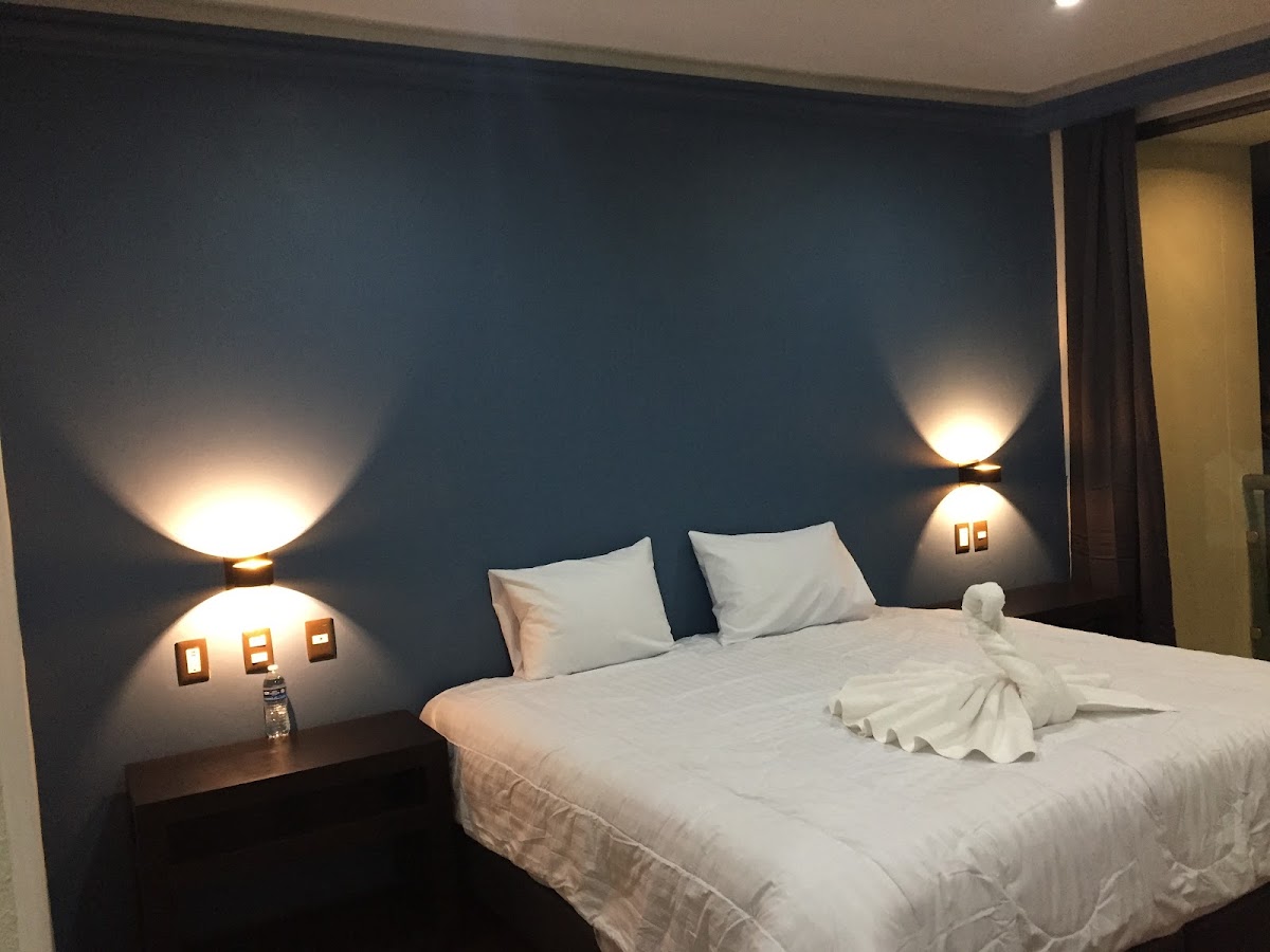 Room 4
