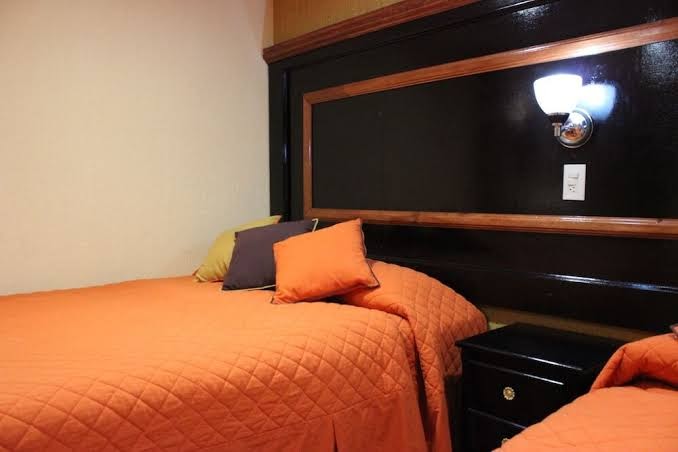 Room 5