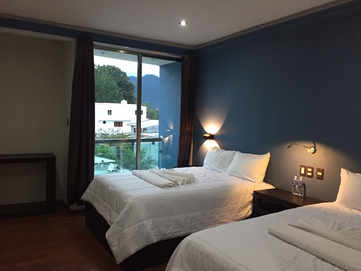 Room 6