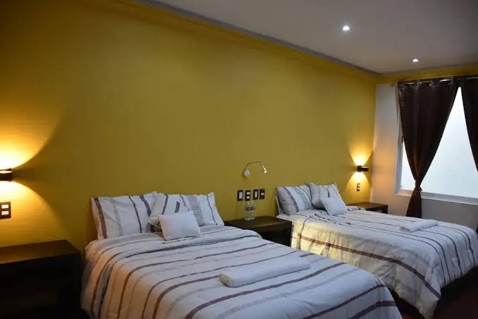 Room 9