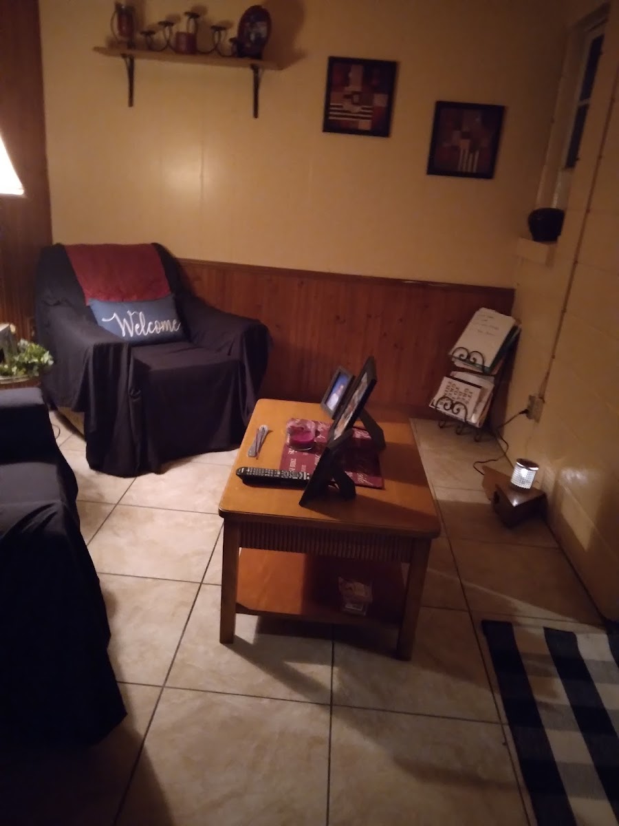 Room 1