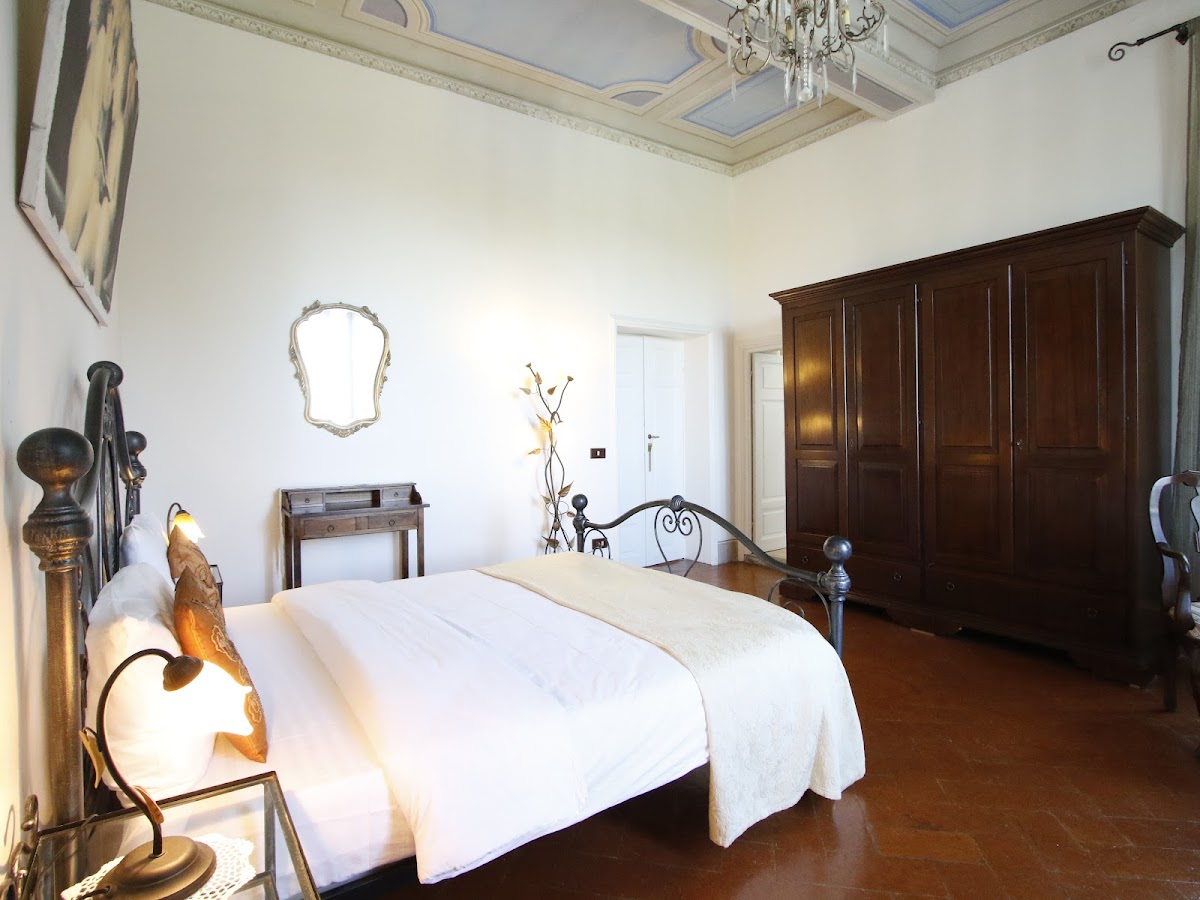 Room 1