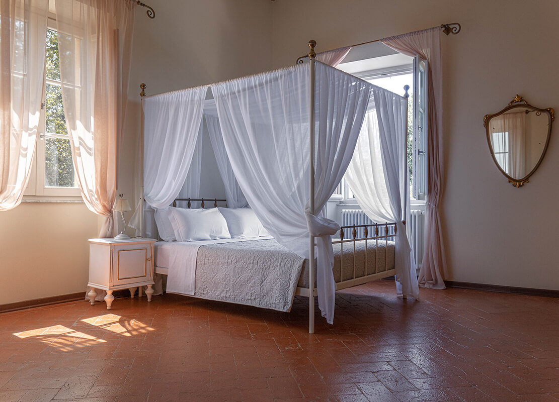 Room 10