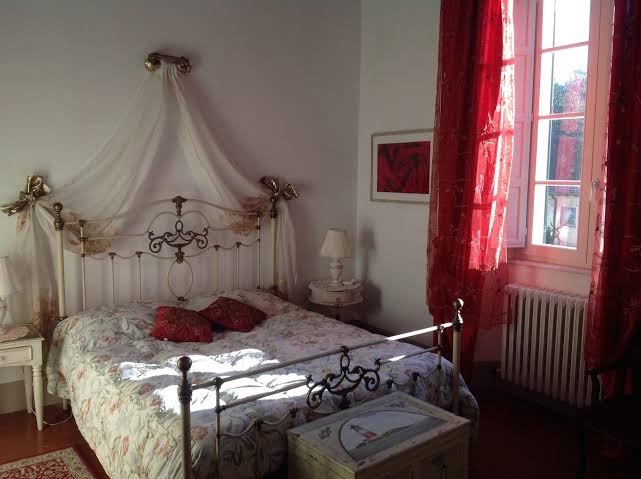 Room 4