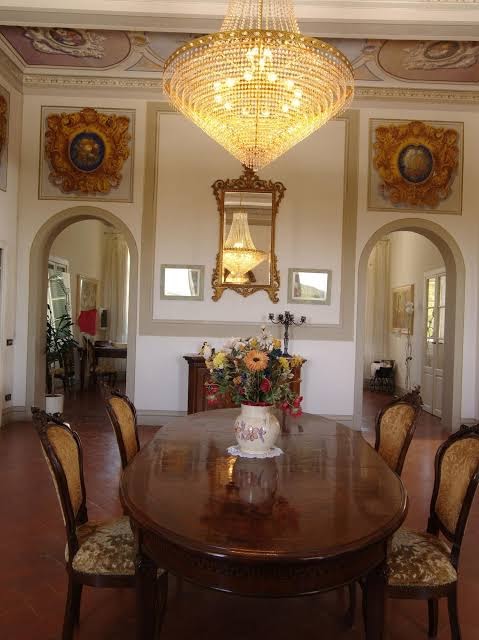 Room 6
