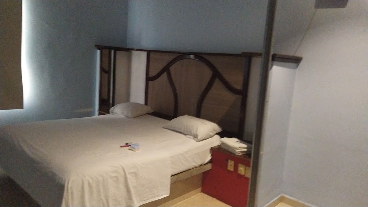 Room 2